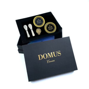 caviar-giftset