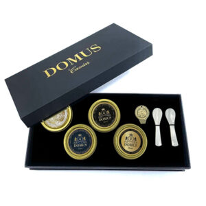 caviar-giftset