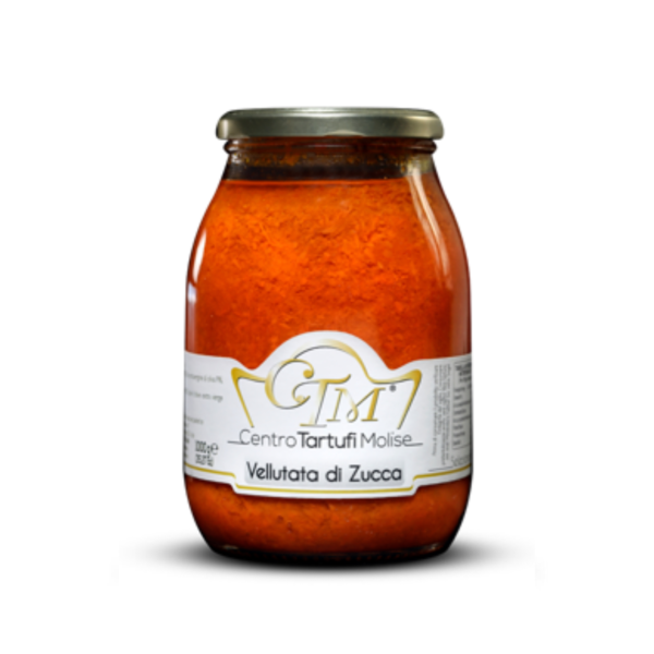 truffle-sauce