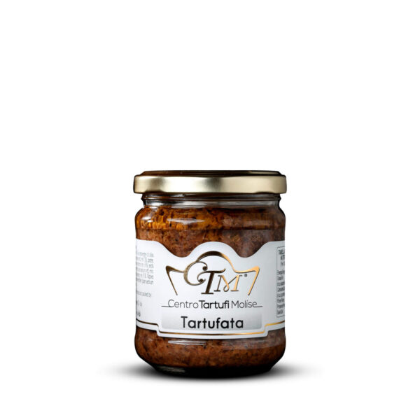 truffle-sauce