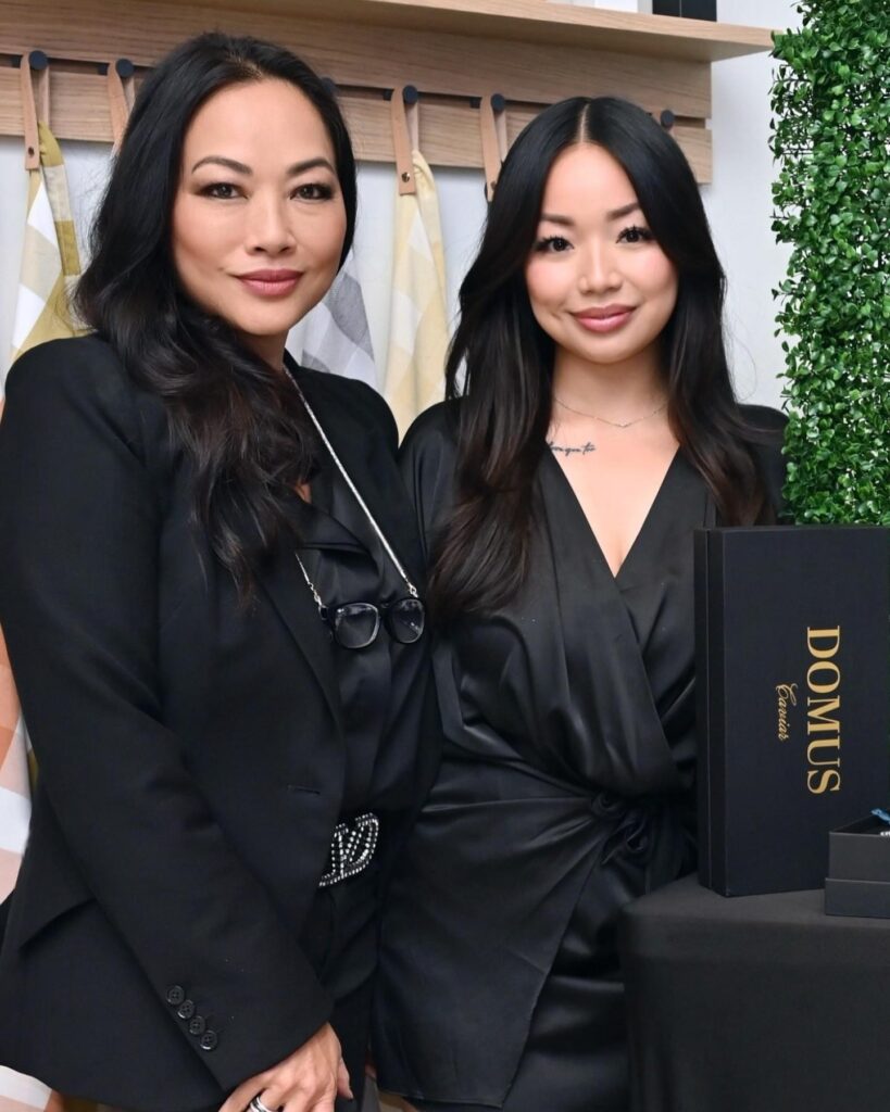 caviar-fine-foods-supply