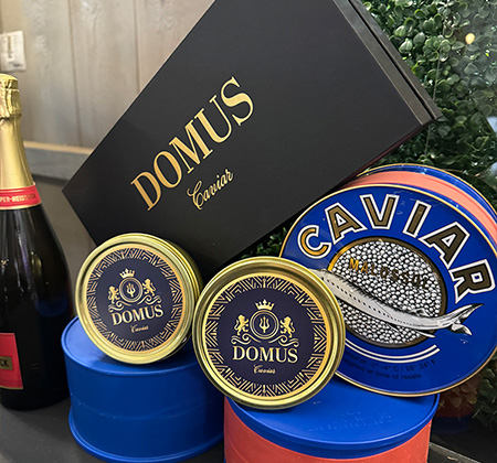 paper-city-roundtop-caviar-tasting-event