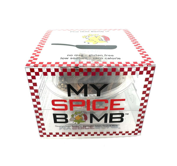 fine-foods-supply-wholesale