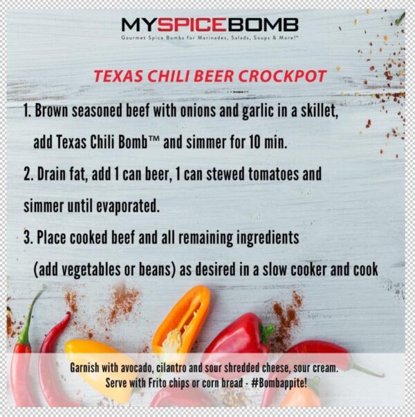 spice-package