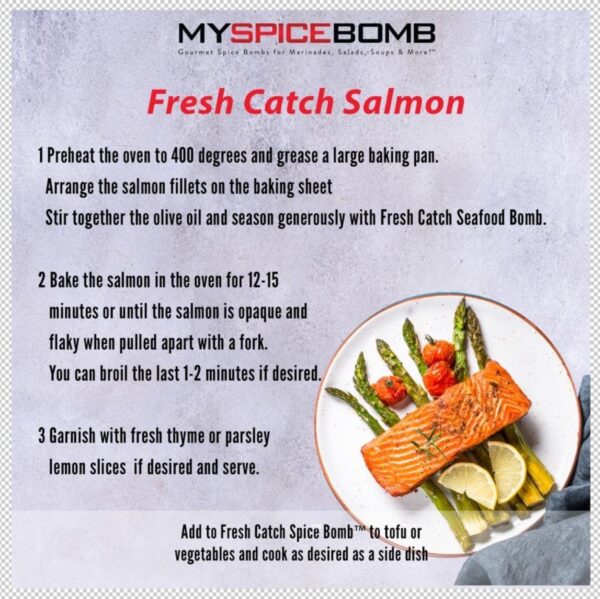 spice-package-fish-recipe