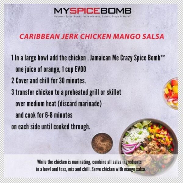 spice-package