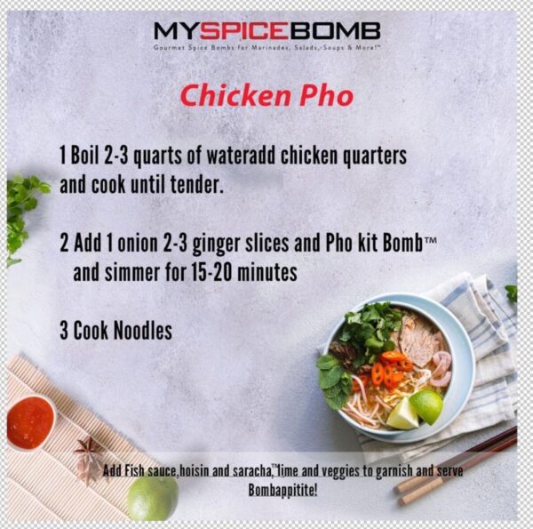 spice-package-pho