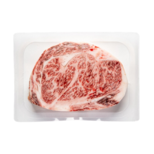 A5 Wagyu Ribeye Steak