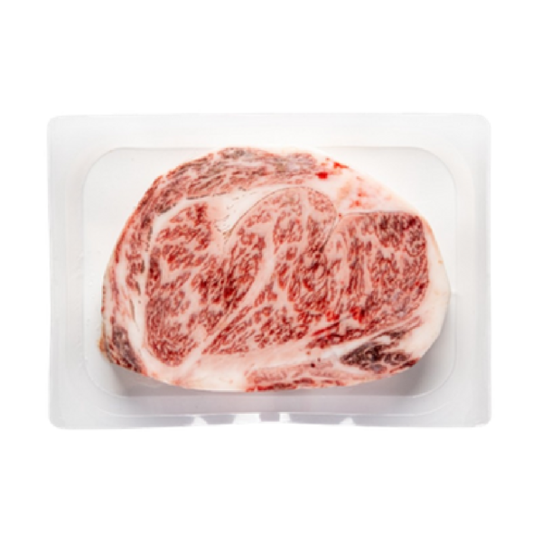 A5 Wagyu Ribeye Steak