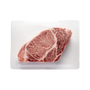 A5 Wagyu New York Strip Steak