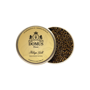 Kaluga Gold