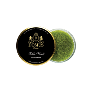 Tobiko Wasabi