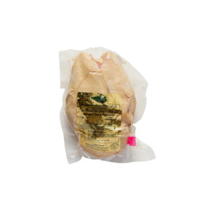 Moulard Foie Gras USA
