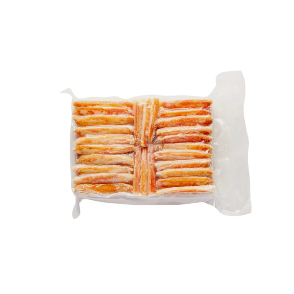 Snow Crab Legs Combo Meat