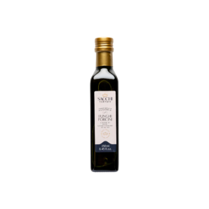 Extra Virgin Olive Oil with Porcini Aroma